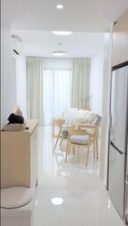 Dairy Farm Residences (D23), Apartment #519003941